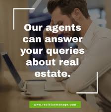 Property Management Killeen Tx Contact At 254 693 7850 Or Visit Http Realstarmanage Com Property Management Management Killeen