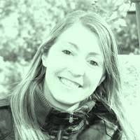 Publicis Dialog Information