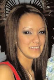 Nay Ah Shing Graduates are College Bound Melanie Benjamin Elected to Third  Term As Chief Executive