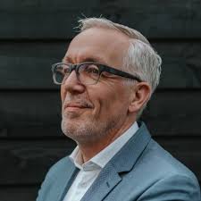 Een memorabele avond.