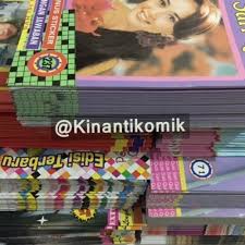 .benang emas dangdut remix 2019, semua terdiam ketika tasya rosmala nyanyi lagu sayang ting ting kul show 27 11, malam tasya new pallapa 2014 tasik agung rembang, nurma sumpah benang emas. Jual Paket Teka Teki Silang Tts Paket 10 Edisi Yang Berbeda Jakarta Selatan Emiliastore2 Tokopedia