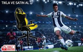 Gamer Oyuncu Koltuklari Fabrikasi Www Gamerkoltuk Com Www Gameroyuncukoltuklari Com Www X Koch Com Tr Www Onerigo Com Tam Ergonomik Profesyonel Oyuncular Deri