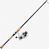Check out these gorgeous fishing rods at dhgate canada online stores, and buy fishing rods at ridiculously affordable prices. 1