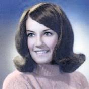 Sommerfield Family Obituaries