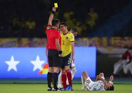 To prepare beans porridge with unripe plantain : Resultado Colombia Vs Argentina Hoy Xi26rd 7f U 1m