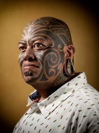 Is body modification body positive? You Don T Love Wu Tang As Much As Pineapple Tangaroa Lakewood East Dallas