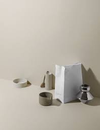 Sundling Kicken September Edit Object Photography Still Life Photography Minimalism