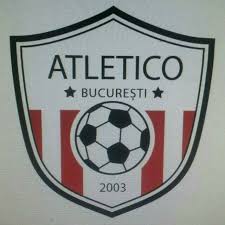 Cs rapid cfr bucuresti 34. Afc Atletico BucureÈ™ti 2003 Home Facebook