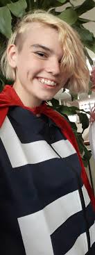 Sacramento Anime Convention Bionicle Costumes and Events