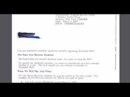 When you're applying for a new job, you often have to write a cover letter to accompany your resume and serve as an introduction to who you are. Disability Cover Letter Jobs Ecityworks