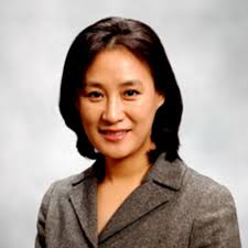 Hyanghee KIM