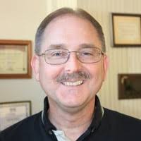 John Lee Email & Phone Number