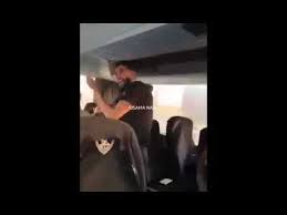 انهارده عيد ميلد ميدو جمعه مفيش كل سنه وانت طيب ولا ايه. Ø­Ù…Ùˆ Ø¨ÙŠÙƒØ§ Ù‡Ù†Ø·ÙŠØ±ÙˆØ§ ÙˆÙ„Ø§ Ø§ÙŠÙ‡ Ø­Ù…Ùˆ Ø¨ÙŠÙƒØ§ ÙŠÙ‡Ø¯Ù‰ Ø®Ø·ÙŠØ¨ØªÙ‡ Ø²ÙˆØ²Ùˆ Ø¨ÙˆÙƒØ³ Ø±Ù…Ø¶Ø§Ù† Ø´ÙˆÙ Ø¬Ø§Ø¨Ù„Ù‡Ø§ Ø¥ÙŠÙ‡ Ù…ØªÙ‰ Ø±Ø§Ø­ ÙŠØªÙ… Ø¹Ø±Ø¶ Ø§ÙˆÙ„ Ø­Ù„Ù‚Ø§Øª Ø¹Ø«Ù…Ø§Ù† ÙŠÙˆÙ… Ø§Ù„Ø§Ø±Ø¨Ø¹Ø§ 1 9 ÙˆÙ„Ø§ Ø§Ù„Ø§Ø±Ø¨Ø¹Ø§Ø¡ Ø§Ù„Ù‚Ø§Ø¯Ù…