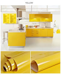 Furniture Renovation Sticker Kitchen Cabinet Wardrobe Decoration Wallpaper Bathroom Waterproof Cupboard Table Paint Wall Sticker Armarios De Cozinha Antigos Cozinhas Domesticas Moveis Cozinha
