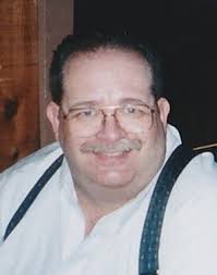 Roger L. Ewing Obituary