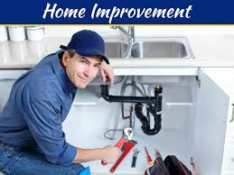Explore other popular home services near you from over 7 million businesses with over 142 million reviews and opinions from yelpers. 9 Tips For Choosing The Right Plumber For Your Home My Decorative