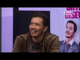 Anda perlu seseorang untuk menyelesaikan masalah anda? Fattah Amin Isterimewa Ost Isteri Bukan Untuk Disewa Official Lyric Video Litetube