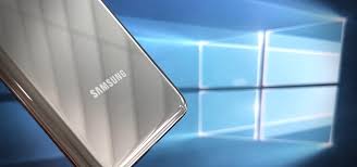 Students love messaging & group texting (mms) with friends discreetly text online while in. Enable The Built In Windows Integration On Your Galaxy S20 To Text From Your Pc More Android Gadget Hacks