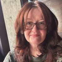 100+ "Amy La" profiles