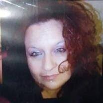 Ashley Jaramillo's Instagram, Twitter & Facebook