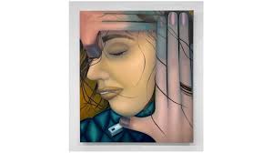 Johannes Vogt Gallery's Annual "The Barn Show" To Premiere Over Fourth Of  July Weekend