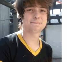 Christopher Gwed Edits