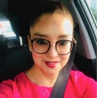 100+ "Michelle Crow" profiles