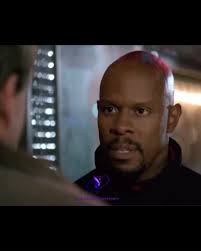 #SpencerForHire #AveryBrooks #Hawk #BlackTikTok #BlackTikTokCommunity  #ForTheCulture #BlackPeople #Blessed