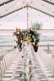 Rusty Gate On The Bellarine Peninsula Wedding In 2020 Marquee Wedding Outdoor Wedding Inspiration Hamptons Wedding