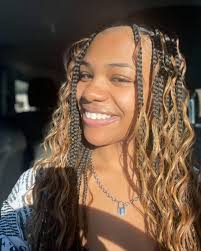 Meredith for Mayor: Leadership with Heart and Vision for Atlanta