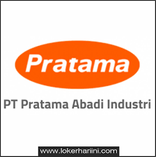 Namun, yang membuat anda sedikit menjadi sulit untuk bisa bekerja di pabrik adalah karena anda tidak memiliki kemampuan untuk membuat. Lowongan Kerja Pt Pratama Abadi Industri Pabrik Tangerang Agustus 2021