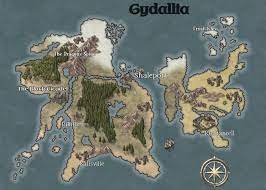 D D Map Creator Free The Best Free & Paid Map Makers For Dnd 5E – Our 8 Favorite – Black Citadel  Rpg