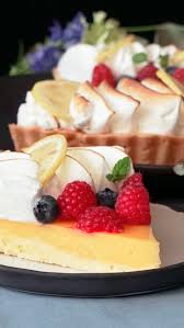 Oops I Accidentally Ate This Whole Thing Lemon Tart Recipe Tart Recipes Lemon Desserts