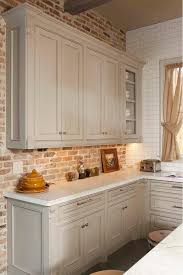 Kitchen & bathroom countertops and backsplashes. 30 Awesome Kitchen Backsplash Ideas For Your Home 2017