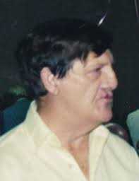 Donald E. Lea Obituary January 9, 2023