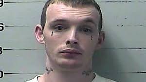 Men arrested in felony theft of tools from work site around Beau Rivage