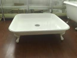Cast Iron Shower Pan Designs Tiny House Shower Upstairs Bathrooms Small Bathroom