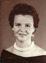 Doris E Barrett Obituary March 20, 2023