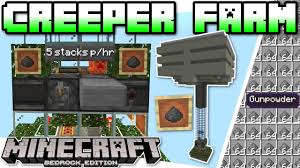New automatic diamond farm 💎 minecraft java tutorial (1.16.5 working)this tutorial works for pc / java. Minecraft Automatic Diamond Farm Tutorial Bedrock Ps4 Mcpe Xbox Windows Switch Youtube