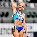 Update information for annimari korte ». Annimarikk S Instagram Audience Analytics And Demographics Starngage
