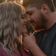 Is upgrading to 58 volts safe for injectors?