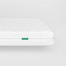 Newton Crib Mattress Toddler Mattress 100 Breathable Washable Recyclable Made With Wovenaire Bett Baby Mattress Toddler Bed Mattress Best Crib Mattress