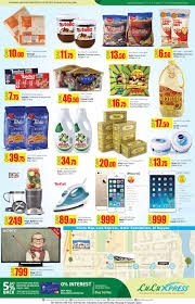 We did not find results for: Lulu Express 05 08 2 Qatar I Discounts