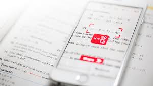 Download apk menjawab soal matematika. Tips Nyontek Jawab Soal Matematika Hanya Dengan Difoto Jalantikus