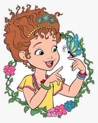 Select from 35919 printable coloring pages of cartoons, animals, nature, bible and many more. Fancy Nancy Posing Fancy Nancy Fancy Nancy Disney Coloring Pages Png Image Transparent Png Free Download On Seekpng
