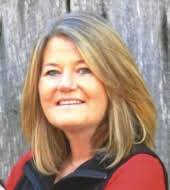 Obituary information for Lisa Gail Doby