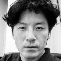 100+ "Kwon Kwon" profiles