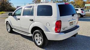 Image result for Bright White 2004 Durango