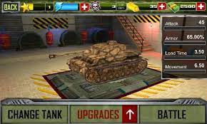 Defeat the enemy combat vehicles, capture their bases and conquer the world in tank strike now! Free Tank Strike Battle Of Tanks 3d Apk Download For Android Getjar