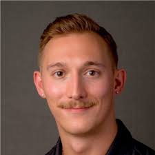 I am excited to share that I graduated Summa Cum Laude from Virginia Tech  with a Bachelor's of Science in Materials Science and Engineering and a  minor in Chemistry.